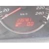 mazda 6 berlina (gg) del año 2004