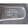 renault megane iii sport tourer del año 2012
