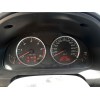 mazda 6 berlina (gg) del año 2004