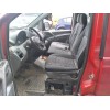 mercedes-benz vito (w639) basic, combi del año 2006