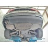audi a4 ber. (b8) del año 2010