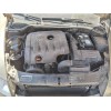 skoda octavia combi (1z5) del año 2005