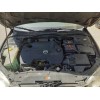 mazda 6 berlina (gg) del año 2004
