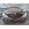 ssangyong actyon del año 2010