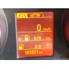 opel meriva b del año 2015