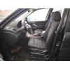 bmw x5 (e53) del año 2000