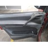 mercedes-benz vito (w639) basic, combi del año 2006