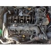 mazda 6 berlina (gg) del año 2004