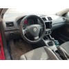 volkswagen golf v (1k1) del año 2008