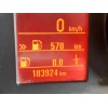 opel meriva b del año 2015