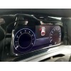 volkswagen golf viii lim. (cd1) del año 2023