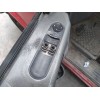 mercedes-benz vito (w639) basic, combi del año 2006