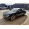 audi a4 ber. (b8) del año 2008
