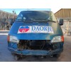 ford transit tourneo autobús del año 1995