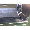 volkswagen golf viii lim. (cd1) del año 2023