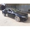audi a4 ber. (b8) del año 2008