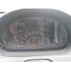 mercedes-benz vito (w639) basic, combi del año 2006