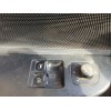 volkswagen golf v (1k1) del año 2008