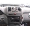 mercedes-benz vito (w639) basic, combi del año 2006