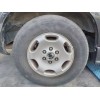 ssangyong rexton del año 2005
