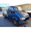ford transit tourneo autobús del año 1995