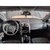ssangyong actyon del año 2010
