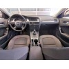 audi a4 ber. (b8) del año 2010