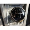 volkswagen golf v (1k1) del año 2008