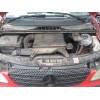 mercedes-benz vito (w639) basic, combi del año 2006