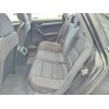 audi a4 ber. (b8) del año 2010