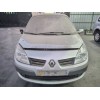 renault scenic ii del año 2007