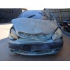 citroën xsara picasso (n68) del año 2000