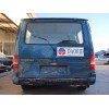 ford transit tourneo autobús del año 1995
