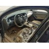 audi a4 ber. (b8) del año 2008