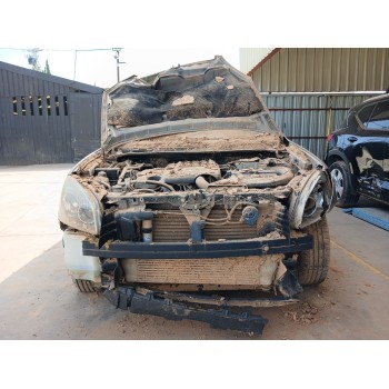 NISSAN QASHQAI I (J10, NJ10)