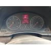 volkswagen golf v (1k1) del año 2008