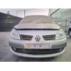 renault scenic ii del año 2007