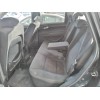 ssangyong actyon del año 2010