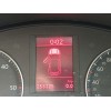 volkswagen golf v (1k1) del año 2008