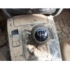 audi a4 ber. (b8) del año 2008