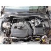 volkswagen golf viii lim. (cd1) del año 2023