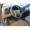 ford transit tourneo autobús del año 1995