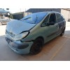 citroën xsara picasso (n68) del año 2000