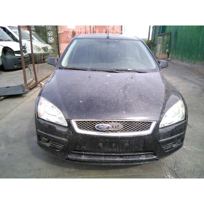 ford focus berlina (cap) del año 2005