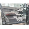 ssangyong actyon del año 2010