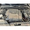 audi a4 ber. (b8) del año 2008