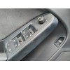 audi a4 ber. (b8) del año 2010