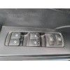 ssangyong actyon del año 2010