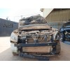 nissan qashqai i (j10, nj10) del año 2009