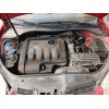 volkswagen golf v (1k1) del año 2008